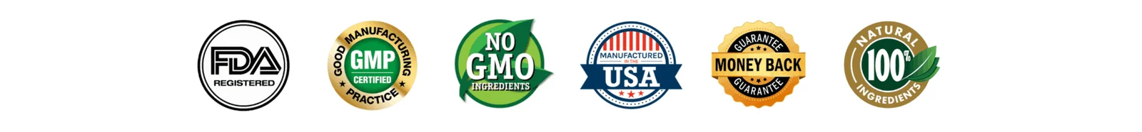 Endopeak Scientifically Formulated