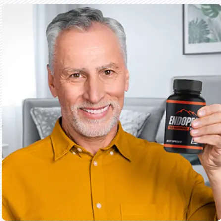 Sciaticyl™ Customer review - 2